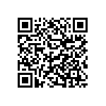 CXM-6-65-80-9-AA00-F1-5 QRCode