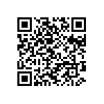 CXM-6-65-80-9-AA00-F2-3 QRCode