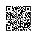 CXM-7-27-80-12-AA00-F2-3 QRCode