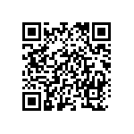 CXM-7-27-80-18-AA00-F2-3 QRCode
