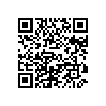 CXM-7-27-80-36-AA00-F2-2 QRCode