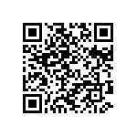 CXM-7-27-80-9-AA00-F2-2 QRCode