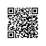 CXM-7-27-80-9-AA00-F2-3 QRCode