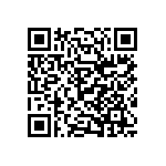 CXM-7-27-90-36-AA00-F1-3 QRCode