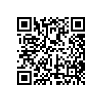 CXM-7-27-90-36-AA00-F2-2 QRCode