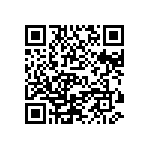 CXM-7-27-90-36-AA00-F2-3 QRCode