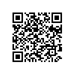 CXM-7-27-90-9-AA00-F2-3 QRCode