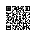 CXM-7-27-95-12-AA00-F2-3 QRCode