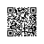 CXM-7-27-95-36-AA00-F2-2 QRCode