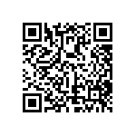 CXM-7-30-80-36-AA00-F2-2 QRCode