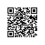 CXM-7-30-80-9-AA00-F2-2 QRCode