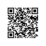 CXM-7-30-80-9-AA00-F2-3 QRCode