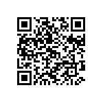 CXM-7-30-80-9-AA02-F2-3 QRCode