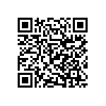 CXM-7-30-90-18-AA00-F2-3 QRCode