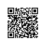 CXM-7-30-90-36-AA00-F2-2 QRCode