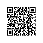 CXM-7-30-95-12-AA00-F2-2 QRCode