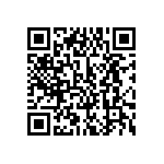 CXM-7-30-95-18-AA00-F2-3 QRCode