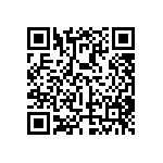 CXM-7-30-95-36-AA00-F2-2 QRCode