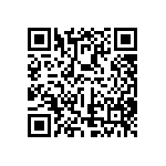 CXM-7-35-80-12-AA00-F2-3 QRCode