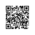 CXM-7-35-80-18-AA00-F2-2 QRCode