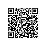 CXM-7-35-80-18-AA00-F2-3 QRCode