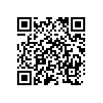CXM-7-35-80-36-AA00-F1-3 QRCode