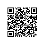 CXM-7-35-80-9-AA00-F2-3 QRCode