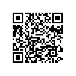 CXM-7-35-90-12-AA00-F2-2 QRCode