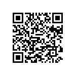 CXM-7-35-90-18-AA00-F2-2 QRCode