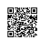 CXM-7-35-90-18-AA00-F2-3 QRCode