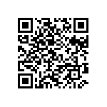 CXM-7-35-90-9-AA00-F2-3 QRCode