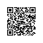 CXM-7-40-80-12-AA00-F2-2 QRCode