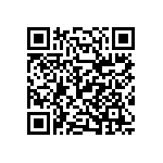 CXM-7-40-80-36-AA00-F1-3 QRCode