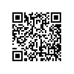 CXM-7-40-80-36-AA00-F2-3 QRCode