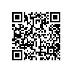 CXM-7-40-90-12-AA00-F2-2 QRCode