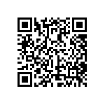 CXM-7-40-90-36-AA00-F2-2 QRCode