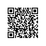 CXM-7-40-90-9-AA00-F2-2 QRCode