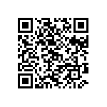 CXM-7-40-90-9-AA00-F2-3 QRCode