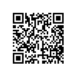 CXM-7-40-95-18-AA00-F2-3 QRCode