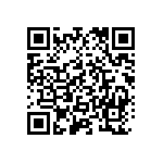 CXM-7-40-95-36-AA00-F2-3 QRCode