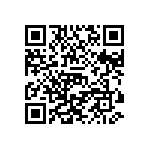 CXM-7-50-80-12-AA00-F2-3 QRCode