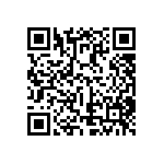 CXM-7-50-80-12-AA00-F2-5 QRCode