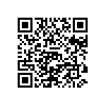 CXM-7-50-80-36-AA00-F2-3 QRCode