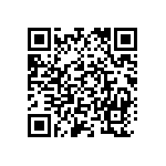 CXM-7-50-80-36-AA00-F2-5 QRCode