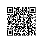 CXM-7-50-80-9-AA00-F2-3 QRCode