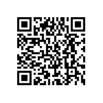 CXM-7-50-90-18-AA00-F2-3 QRCode