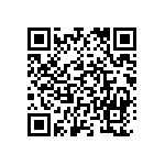 CXM-7-50-90-18-AA00-F2-5 QRCode