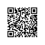 CXM-7-50-90-36-AA00-F2-3 QRCode