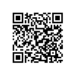 CXM-7-65-80-36-AA00-F2-5 QRCode