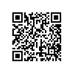 CXM-9-27-80-18-AC00-F2-2 QRCode